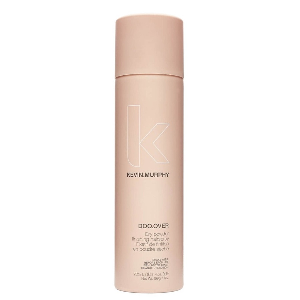 Kevin Murphy Doo Over 250ml
